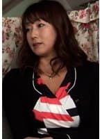 目黒在住のセレブ妻をアンケートとナンパして車で下着拝見!!謝礼を受け取る毎に裸体を晒す美魔女と快楽絶頂の肉欲SEX!