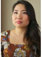 街で見かけたセレブっぽい奥様に「エッチなバイトしませんか」と誘ったら…案外簡単に着いてくる奥様のボディタッチでイキまくりそのまま中出しSEX!