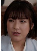 これってセクハラ!?契約の為、会社の為に昼間から股を広げて汁を垂らしアブノーマルな世界に堕ちるキャリアウーマン!