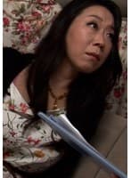 セレブ系巨乳熟女をアンケートに協力をと車に誘い電マとバイブで快楽堕ち！恥ずかしいけどもっとしたい欲求不満解消の淫乱性交！