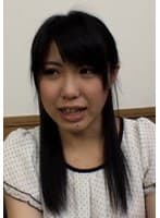 性に対しての意識調査!大人しい雰囲気かと思いきや結構大胆です。ローターや電マで明るく乳首でいっちゃう変態娘と3P中出しSEX!