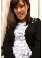 壁まで飛び散る大噴射！ダダ漏れお漏らし美人妻の潮吹き膣奥決壊絶頂SEX！