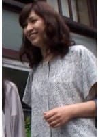 東京から旅行中の若妻2人組をナンパ!旅先の解放感でオマタも緩くなって性欲爆発の本能丸出し人妻不倫温泉!