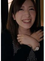 旅先でナンパした人妻を滞在先のホテルに誘ってみた!旅先の解放感から恥ずかしがりながらも混浴露天風呂での濃厚愛撫に快楽堕ちで不貞行為にイキ果てる!