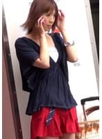 旅先で旦那と喧嘩して落ち込む若妻をナンパしてホテルのスイートルームで気晴らし不貞SEX！