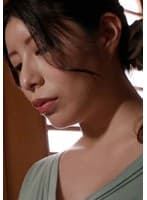 義父のアブノーマルな性癖に翻弄され快楽に堕ちる若妻の無限絶頂地獄！