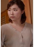 義父の甘美なアブノーマルな快楽に堕ちていく美熟女！意識が飛ぶほどの快楽絶頂地獄