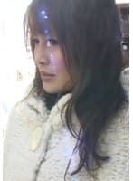 簡単な日常のアンケートで謝礼出ます!甘い言葉につられた美人奧さん!服の下に隠したエロい下着にやる気漲る隠れビッチの淫乱奥さんに中出し!