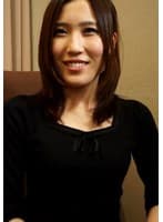 旦那の出張中に男と快楽を愉しむ不貞妻！超絶敏感早漏妻が激しくイキまくる淫乱SEX！