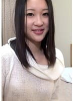 ネチネチ責められるのが好きな自称Mの若妻さん！感度抜群の熟れボディを痙攣させてド派手にイキまくる絶叫SEX！！