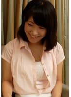 清楚な雰囲気の可愛い若妻さんがゲス不倫！旦那を裏切り他人棒で快楽に溺れる膣奥に孕ませ中出し！