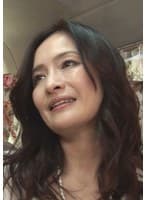 ごめんなさい、いく！上品な敏感奥様の下半身は下品だった。生で入れてと懇願し、そのまま中だし！