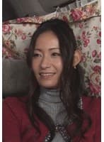 表参道在住のスレンダーセレブ妻は感度良好。足を絡ませて男の身体を離さない！