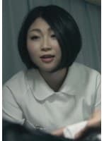 熟女看護師夜勤の秘め事。「今日もう一人の看護師休みなの…」
