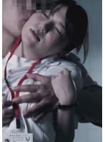 吐息だけが響く深夜の手術室！陰キャ看護師が患者を誘う日常