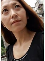 3ヶ月前に別れたばかりの性欲強めのスレンダー熟女が我慢できずにAVセックスで肉欲暴走SEX！