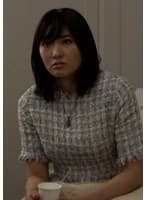 風俗面接に訪れた20代Eカップ若妻さんを裏オプ研修で快楽堕ちの嵌め撮り流出！