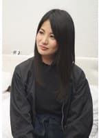 某女優激似の人妻さん！「不倫は・・」と言いつつ、汁ダク花弁はしっかり糸引きケイゾク