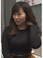 パチンカス天然Fカップ人妻さん。本日の負けを取り返したくて不本意ながらAVデビュー！！