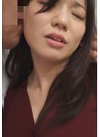 超敏感奥様とホテルでシッポリ密室不倫！剛毛花弁のドMちゃん