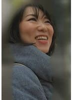 「すごい感じる、いっぱい突いてください」15分粘って捕まえた奥様は息も絶え絶えに快楽を貪る