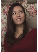 等々力在住のスレンダー巨乳妻は電マ責めに理性崩壊！欲求不満を解消する濃厚中出しSEX