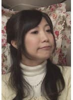 用賀在住の美魔女は「若い人に触られるなんて無くって」とご満悦。Eカップを揺らし乱れる中出しSEX！