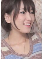 【事故的なAV出演】出産を経験したようには見えないくらい透明感のある27歳人妻さん。「そんなつもりはなかったのに」とエロ撮影