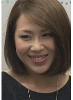 【悲報！結婚5年目の主婦！大人のおもちゃが彼氏】旦那とすれ違いで最近はすっかりオナニスト