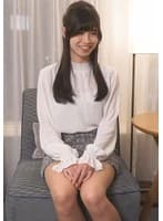 ご実家ではお父様の絶対君主的で育てられ、社交界デビューをしているセレブ奥様。奇跡のパーフェクトボディで言いなりドM気質を披露