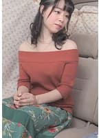 この奥様！実は年下好き。気弱で内気な男性の誘いに照れながらも自身の願望「年下の男を可愛がりたい」を叶えてしまう