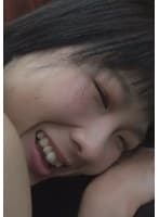 性豪社長 欲望の社長室 笑顔が安らぐ黒髪美人秘書 久々の寵愛に剥きだす性欲!