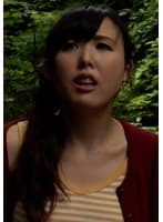 山中を走る美熟女！3人の輩たちに組み敷かれ快楽に溺れる孕ませ連続ナマ中出し！