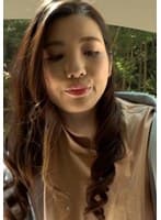 美人巨乳ソロキャンパーに訪れた誰にも言えないあの日の出来事！3本の輩肉棒にはしたなくカラダを痙攣させてイキまくる孕ませ乱交！