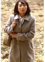 なんでこんな事に…3人の輩たちに組み敷かれ何度も膣奥に白濁汁を注ぎこまれ…淫乱肉便器と化す美人営業マン。