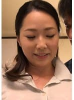 母の不貞SEXを目撃した長男は…不貞行為の代償は長男の肉便器となること！禁断の異常性交に肉便器と化した美しき熟母！