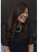 四十路熟女の未亡人の股間事情！女盛りで欲求不満の体は不貞の快楽の虜となり…