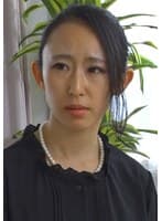 キャバ嬢に貢いだ挙句に借金を残して亡くなった夫！義理の弟に借金返済の為に抱かれ、快楽SEXの虜となる中出し絶頂SEX！