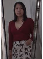 偶然見てしまった義理のせがれの大きなイチモツ！夫とは比べものにならない快感に欲求不満を爆発させる義母！