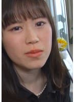 夫の遺影の前で極太肉棒で責められイキまくる欲求不満な未亡人の性！