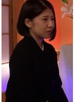 亡くなった夫の義理の童貞倅の筆おろし!遺影の前でイキまくる美しき未亡人の変態SEX!