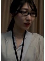 韓国の街角ナンパ!長身スレンダー美女をナンパしてナシクズシ的なボディタッチ!ちょっと期待のむっつり心開花の美女と日韓交流戦!