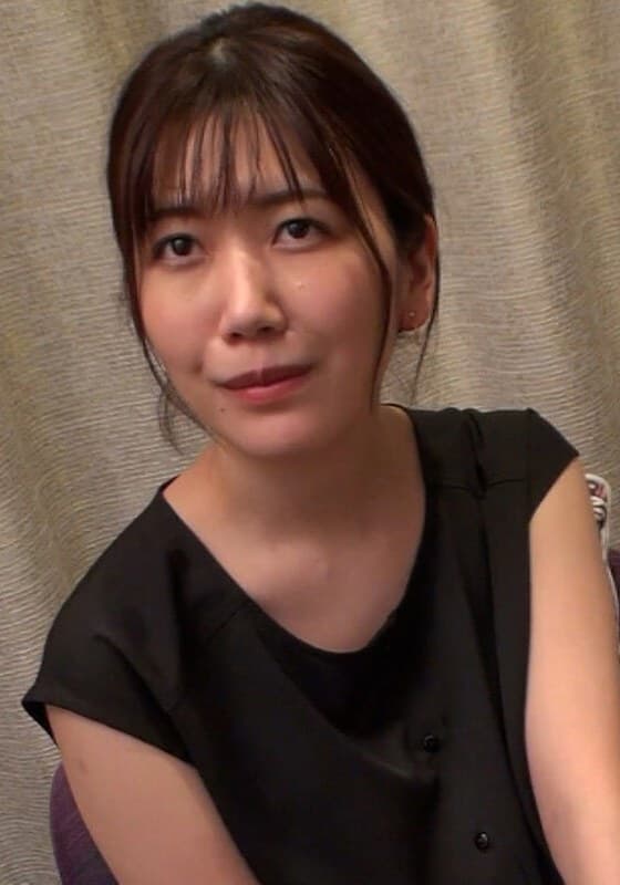 街角ナンパでマッチング！美容部員のアラサーお姉さんはむっつりヤリマン！1日10回戦の性豪お姉さんとノリパコ絶頂中出しSEX！