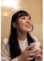 清楚な大人しい雰囲気のお姉さんをナンパしてホテルにIN!実はエッチな展開を期待してる性欲旺盛むっつりヤリマン娘とパコパコ絶頂嵌めハメSEX!