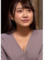 ネット番組の企画に協力して欲しいと街行く美女をナンパしてホテルIN!清ました顔してむっつりスケベ美女とノリパコ絶頂嵌めまくり!