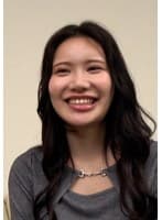 同棲中の自慢の美人な彼女が…！エッチ大好きナンパ即ハメ淫乱SEX！