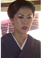 東京の屋形船で繰り広げる男と女、そして女と女が絡み合う昭和官能エロドラマ！