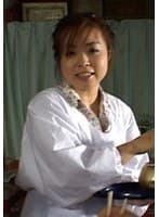 召集令状を受けた夫婦の最後の夜、特攻前夜の童貞喪失。それぞれの思いが交差する太平洋戦争末期の日本の儚くもエロい物語。