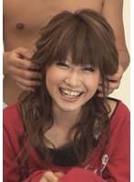 意外や意外！見た目はギャルなのに中身は清楚？！経験人数少なめな貧乳素人娘とガチSEX！