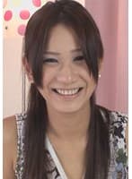 体験人数は多過ぎて分からない？！SEXが趣味な美人奥様はAV出演も旦那に承諾済との事なので生ハメ中出しさせてもらっちゃいました！